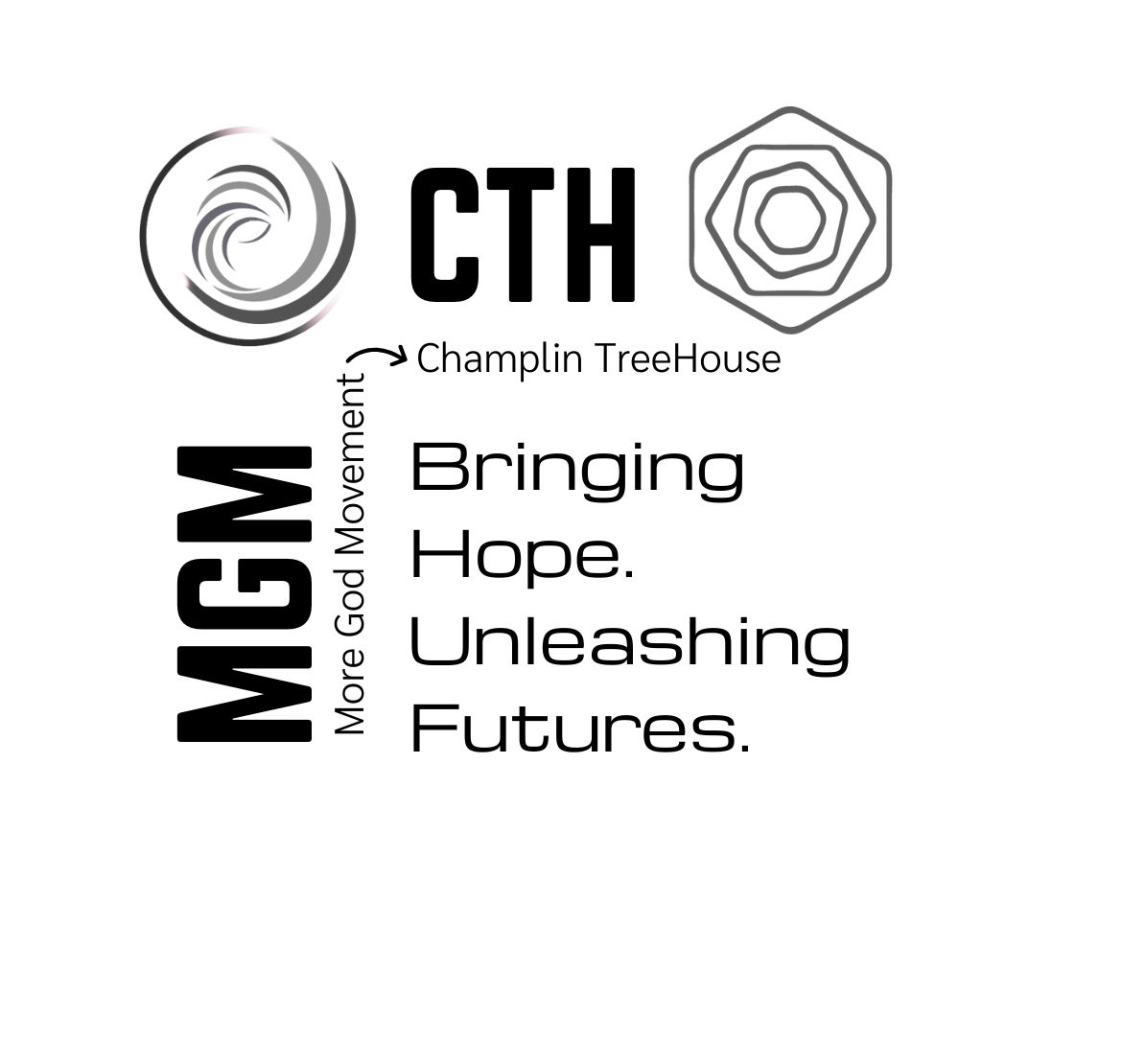 Cynthia McQuade-Brinkman