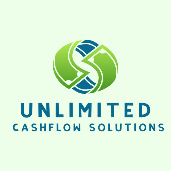 Unlimited CashFlow Solutions