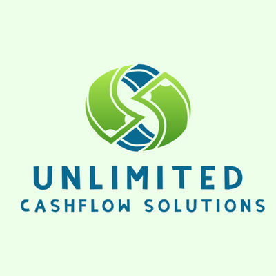 Unlimited CashFlow Solutions
