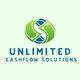 Unlimited CashFlow Solutions