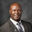 Dr. Stephen Middleton