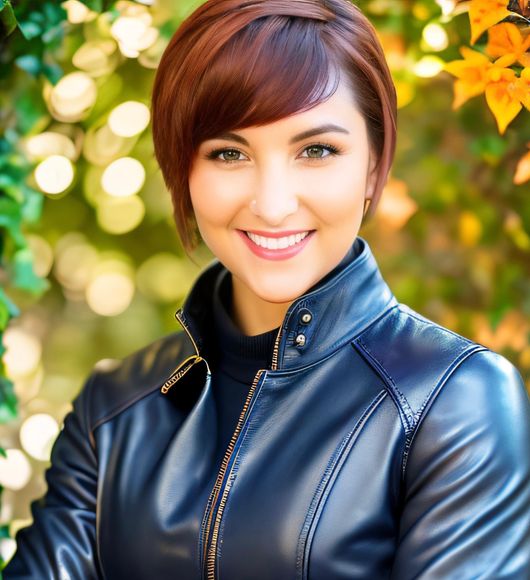 Tanya Tenica