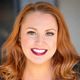 Erin Loman Jeck