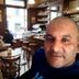 Fouad