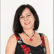 Donna Riccardo