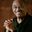 Dr. Ray Blanchard