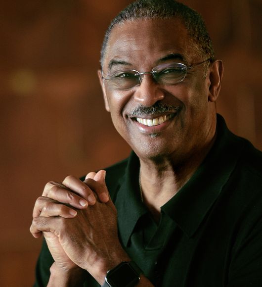 Dr. Ray Blanchard