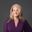 Mary Gardner