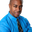 Stephen Gregg
