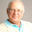 Mort Orman, M.D.