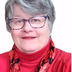Anna M