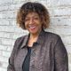 Barbara Palmer