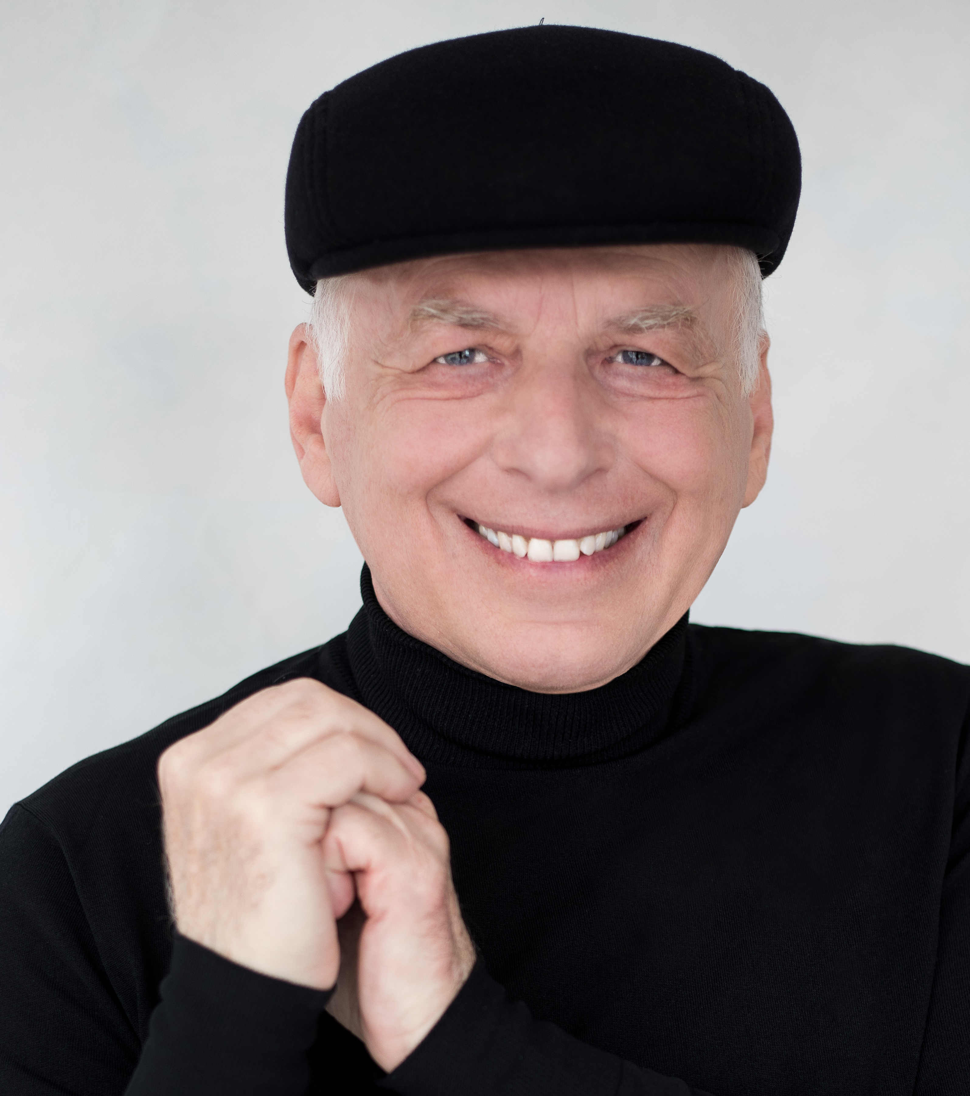 Milan Schwarzkopf Interactive Seller s.r.o.