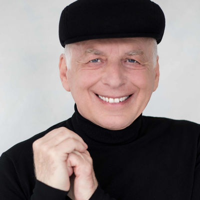 Milan Schwarzkopf Interactive Seller s.r.o.