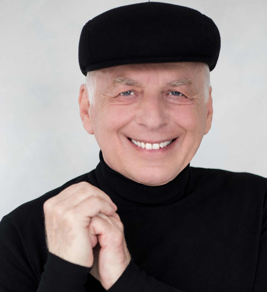 Milan Schwarzkopf Interactive Seller s.r.o.