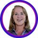 Candace Stuart-Findlay