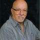 Rick Macaulay