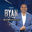 Ryan Gunness