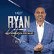 Ryan Gunness