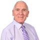 Frank Monteforte