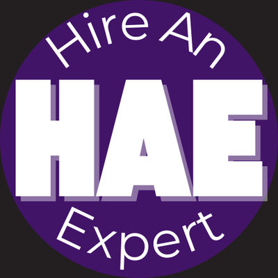 Hire Expert