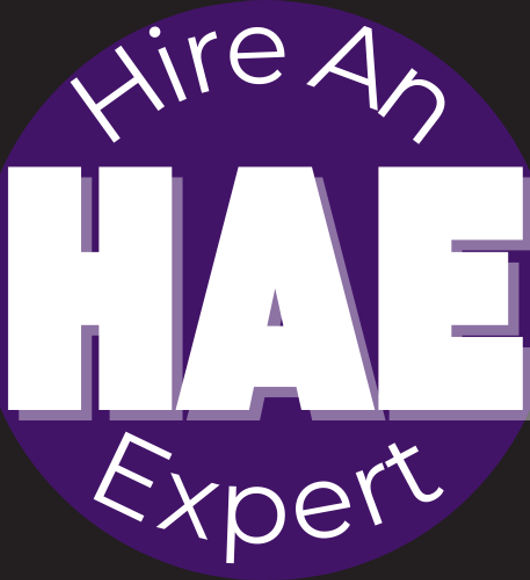 Hire Expert