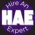 Hire