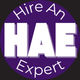 Hire Expert