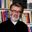 Allan Roberts