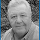 Russell DeVan