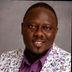 Aderemi