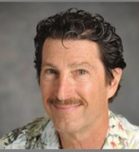 Rennie Gabriel
