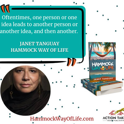 Janet Tanguay