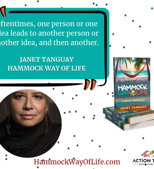 Janet Tanguay
