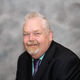 Wayne Pratt