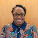 Andrea Randle
