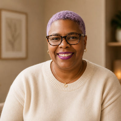 Latasha Parker