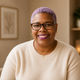 Latasha Parker