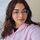 Menna  Aly