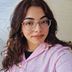 Menna 