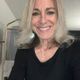 Renee Reisch