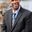 Roger Persaud