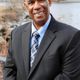 Roger Persaud