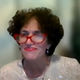Rosalyn A Kahn