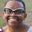 Lorraine Edwards