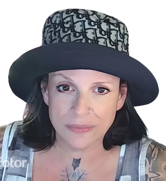 Bri Campano