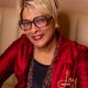 JOY RUFFEN