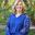 Denise Stegall