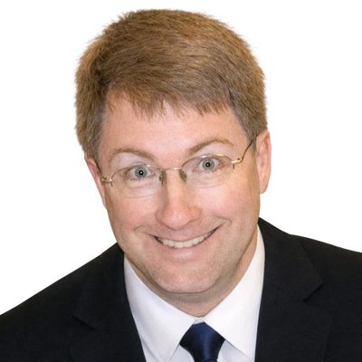 Kurt Roskopf
