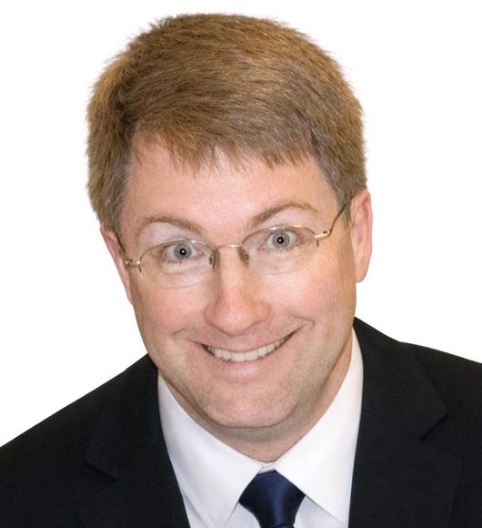 Kurt Roskopf